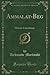Ammalat-Beg: Histoire Caucasienne (Classic Reprint) (French Edition)