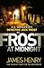 Frost at Midnight (Detective Jack Frost Prequel, #4)