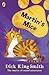 Martin's Mice
