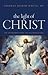 The Light of Christ: An Int...