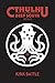 Cthulhu in the Deep South: ...