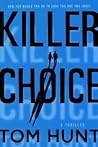 Killer Choice