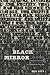 Black Mirror by Eric Lott