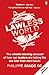 Lawless World: Making and Breaking Global Rules