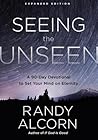 Seeing the Unseen...
