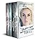 The Undercover Series Boxed...