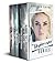The Undercover Series Boxed Set by Ambria Rayne
