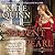 The Serpent and the Pearl (The Borgia Chronicles, #1)