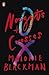 Noughts & Crosses by Malorie Blackman