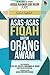 Asas-asas Fiqah untuk Orang Awam