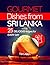 Gourmet Dishes From Sri Lan...