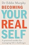Becoming Your Rea...