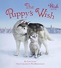 The Puppy's Wish