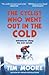 The Cyclist Who Went Out in the Cold: Adventures Along the Iron Curtain Trail