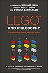 LEGO and Philosop...