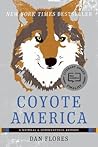 Coyote America: A...