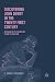 Discovering John Dewey in t...