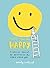 Make Someone Happy by Emily Coxhead