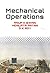 Mechanical Operations