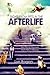 Signs From Pets In The Afterlife: Identifying Messages From Pets In Heaven