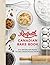 The Redpath Canadian Bake B...