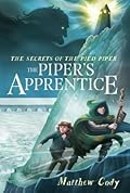 The Piper's Apprentice