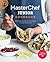 MasterChef Junior Cookbook by MasterChef