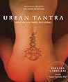 Urban Tantra: Sac...