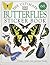 The Ultimate Butterflies St...