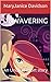 Unwavering (Undead shorts #1)