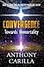 Convergence: Towards Immortality