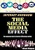 The Social Media Effect by Shaun Rodgers