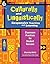 Culturally and Linguistically Responsive Teaching and Learning