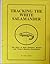 Tracking the White Salamander. The Story of Mark Hofmann, Murder and Forged Mormon Documents