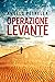 Operazione Levante