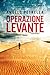 Operazione Levante