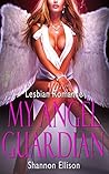 My Angel Guardian