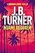 Miami Requiem (Deborah Jone...