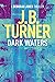 Dark Waters (Deborah Jones ...