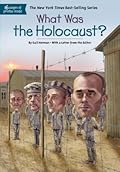 What Was the Holocaust?