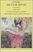 Metamorfosi (Vol. IV): Libr...