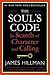 The Soul's Code: In Search of Character and Calling
