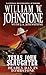 Deadly Day in Tombstone (Texas John Slaughter)