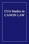 The Clerical Obligations of Canons 138 and 140 The Clerical Obligations of Canons 138 and 140