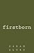 Firstborn