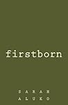 Firstborn
