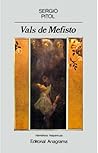 Vals de Mefisto (Spanish Edition)