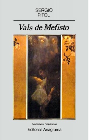 Vals de Mefisto