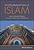 The Wiley Blackwell History of Islam (Wiley Blackwell Histories of Religion)