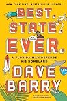 Best. State. Ever. by Dave Barry